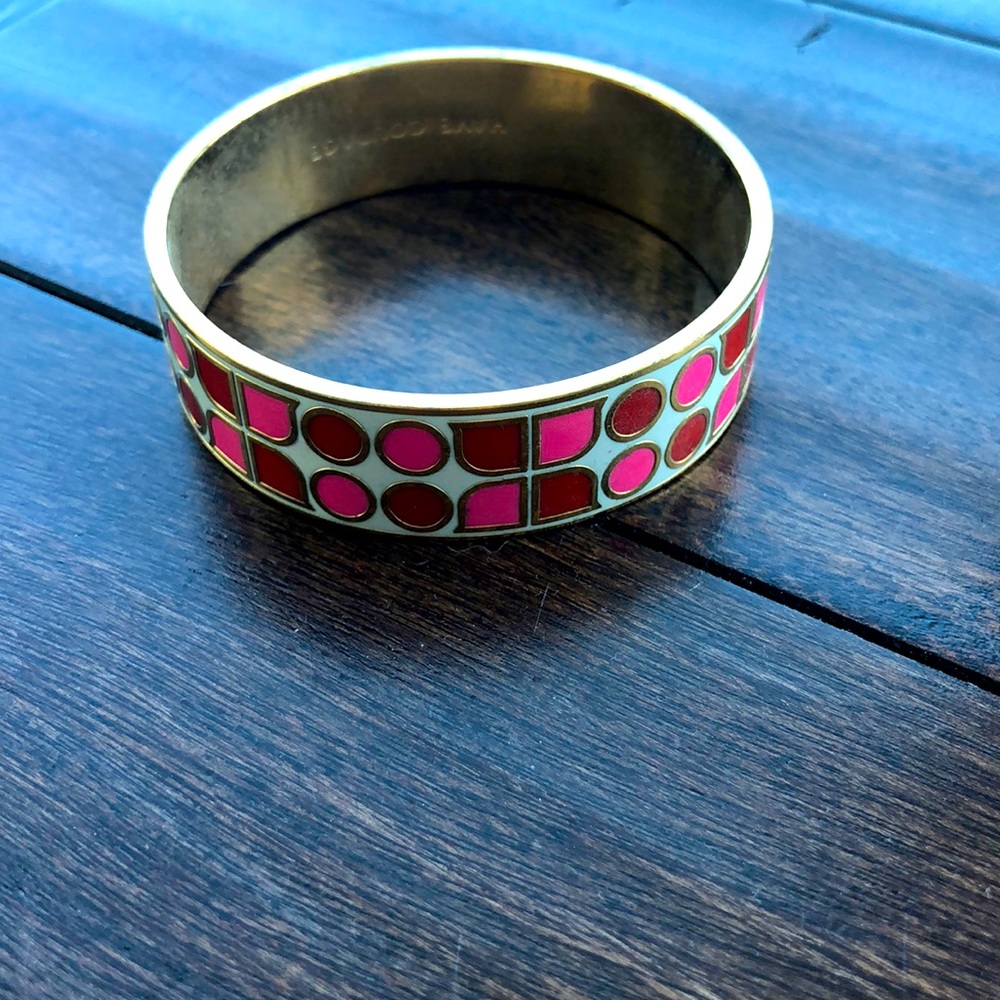 Bracket/ bangle